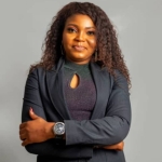 Vivian Akujobi