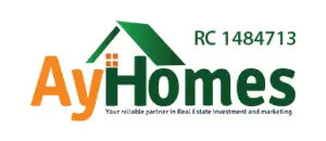 Ayhomes-ohana-partner