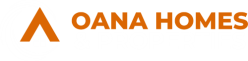Mobile logo