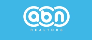 Real estate investment companies in Nigeria