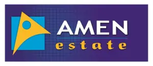 amen-estate-ohana-partner