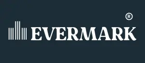 evermark-ohana-partner