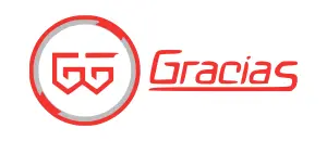 gracias-ohana-partner