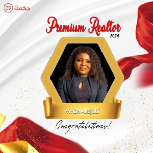 Property gallery in Lagos