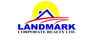 landmark-ohana-partner