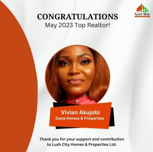 Real estate photos in Nigeria