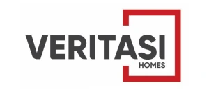 veritasi-ohana-partner