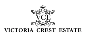 victoria-crest-estate-ohana-partner