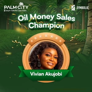 Property gallery in Lagos